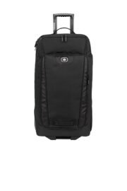 OGIO Nomad 30 Travel Bag. 413017 - Image 2