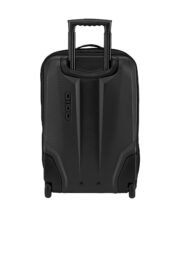 OGIO Nomad 22 Travel Bag. 413018 - Image 3