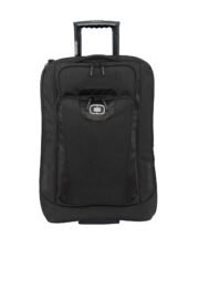 OGIO Nomad 22 Travel Bag. 413018 - Image 5