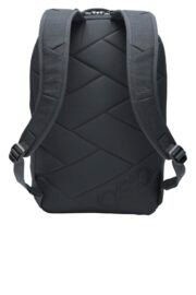 OGIO Ladies Melrose Pack. 414004 - Image 3