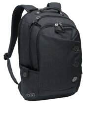 OGIO Ladies Melrose Pack. 414004 - Image 2