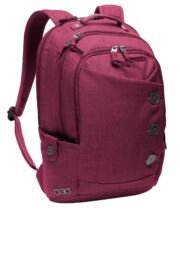 OGIO Ladies Melrose Pack. 414004 - Image 6