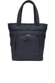 OGIO Ladies Melrose Tote. 414006 - Image 3