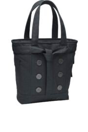 OGIO Ladies Melrose Tote. 414006 - Image 5