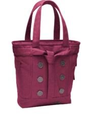 OGIO Ladies Melrose Tote. 414006 - Image 6