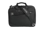 OGIO - Element Messenger. 417003 - Image 2