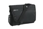 OGIO - Vault Messenger. 417012 - Image 4