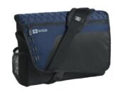 OGIO - Vault Messenger. 417012 - Image 5