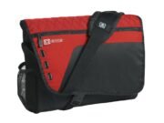 OGIO - Vault Messenger. 417012 - Image 6