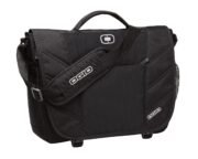 OGIO - Upton Messenger. 417015 - Image 2