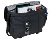 OGIO - Upton Messenger. 417015 - Image 3