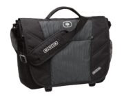 OGIO - Upton Messenger. 417015 - Image 6