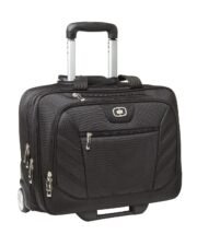 OGIO - Lucin Wheeled Briefcase. 417018 - Image 5