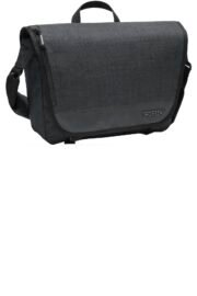 OGIO Sly Messenger. 417041 - Image 2