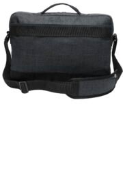 OGIO Apex 15 Slim Case. 417051 - Image 3