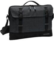 OGIO Apex 15 Slim Case. 417051 - Image 5