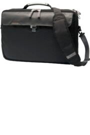 OGIO Pursuit Messenger. 417053 - Image 2