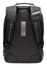 OGIO Pursuit Pack. 417054 - Image 3