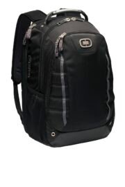 OGIO Pursuit Pack. 417054 - Image 2