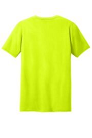 Gildan Ladies Gildan Performance T-Shirt. 42000L - Image 6
