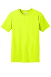 Gildan Ladies Gildan Performance T-Shirt. 42000L - Image 5