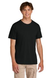 Gildan Gildan Performance T-Shirt. 42000 - Image 8