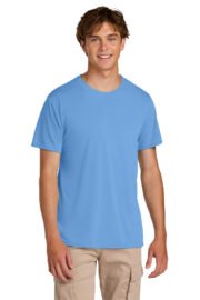 Gildan Gildan Performance T-Shirt. 42000 - Image 9