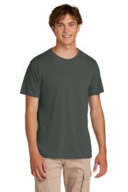 Gildan Gildan Performance T-Shirt. 42000 - Image 10