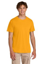 Gildan Gildan Performance T-Shirt. 42000 - Image 11