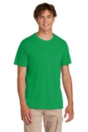 Gildan Gildan Performance T-Shirt. 42000 - Image 12