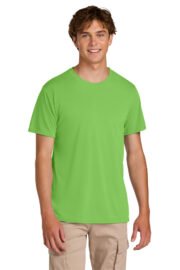 Gildan Gildan Performance T-Shirt. 42000 - Image 13