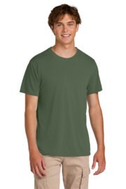 Gildan Gildan Performance T-Shirt. 42000 - Image 14