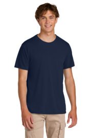 Gildan Gildan Performance T-Shirt. 42000 - Image 15