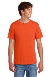 Gildan Gildan Performance T-Shirt. 42000 - Image 16