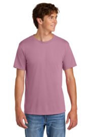 Gildan Gildan Performance T-Shirt. 42000 - Image 17