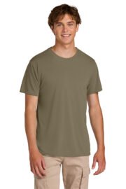 Gildan Gildan Performance T-Shirt. 42000 - Image 18