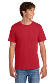 Gildan Gildan Performance T-Shirt. 42000 - Image 19