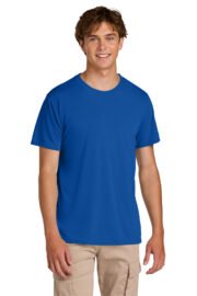 Gildan Gildan Performance T-Shirt. 42000 - Image 20