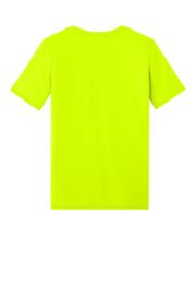 Gildan Gildan Performance T-Shirt. 42000 - Image 6