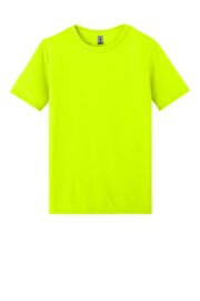 Gildan Gildan Performance T-Shirt. 42000 - Image 5