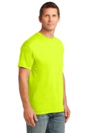 Gildan Gildan Performance T-Shirt. 42000 - Image 2