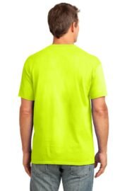 Gildan Gildan Performance T-Shirt. 42000 - Image 4
