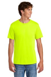 Gildan Gildan Performance T-Shirt. 42000 - Image 21