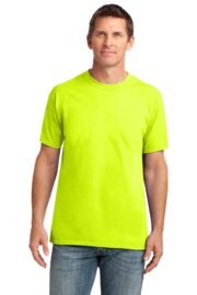 Gildan Gildan Performance T-Shirt. 42000 - Image 3