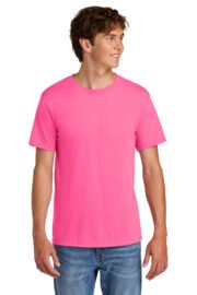 Gildan Gildan Performance T-Shirt. 42000 - Image 22