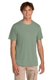 Gildan Gildan Performance T-Shirt. 42000 - Image 23