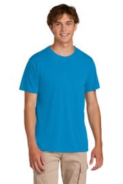Gildan Gildan Performance T-Shirt. 42000 - Image 24