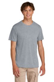 Gildan Gildan Performance T-Shirt. 42000 - Image 25