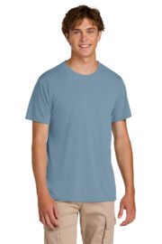 Gildan Gildan Performance T-Shirt. 42000 - Image 26