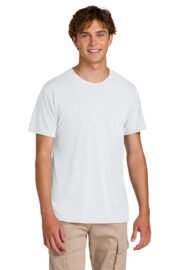 Gildan Gildan Performance T-Shirt. 42000 - Image 27